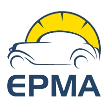 EPMA
